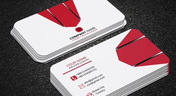 Best Digital Business Cards for Individuals & Professionals (2026)